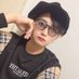 蒼 (@o_no7) Twitter profile photo 蒼 (@o_no7) Twitter profile photo