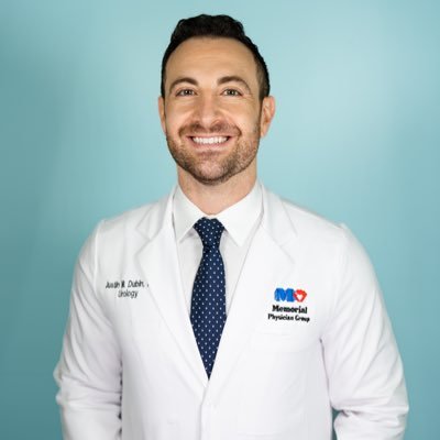 Justin Dubin, MD on X: Hey @BuzzFeed In this article you interview the  self proclaimed dick doc on tiktok doctor who is NOT a urologist about  penis health - the guy is