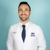 Justin Dubin, MD (@justindubinmd) Twitter profile photo Justin Dubin, MD (@justindubinmd) Twitter profile photo