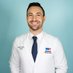 Justin Dubin, MD (@justindubinmd) Twitter profile photo