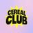 cerealclubnft