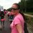 Emma67B's profile image