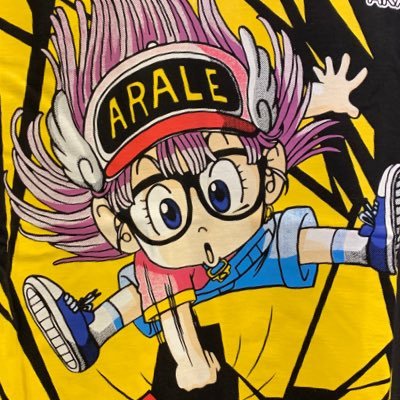 プロレス好きと繋がりたい❤️ほぼプロレス垢👊新日箱推し🫶無言いいね👍フォロー失礼します(´ω`)お気軽にフォローどうぞϵ( 'Θ' )϶
