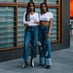 GoosbyTwins | UGC Creators | Image Consultants (@goosbytwins) Twitter profile photo GoosbyTwins | UGC Creators | Image Consultants (@goosbytwins) Twitter profile photo