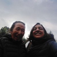 Meghna Agarwala (@megs59801921) 's Twitter Profile