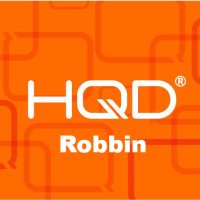 HQD TECH®(@Robbin_hqd) 's Twitter Profile Photo