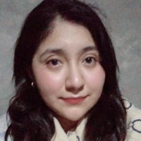 Ana Luisa Chávez (@analchvez2) 's Twitter Profile