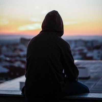 Sabemos lo que somos, pero aún no sabemos lo que podemos llegar a ser.