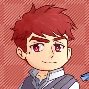 Zekeさんのプロフィール画像