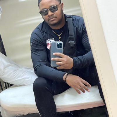 yvng1kvng's profile picture. 