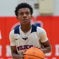 Emerson Mitchell (@emerson90700122) 's Twitter Profile