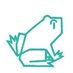 ふるさと回帰支援センター公式|全国移住相談窓口@有楽町 (@furusatokaiki) Twitter profile photo ふるさと回帰支援センター公式|全国移住相談窓口@有楽町 (@furusatokaiki) Twitter profile photo