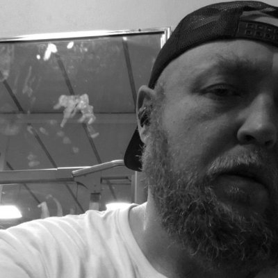 Metatron311's profile picture. Citizen journalist. 🇦🇺