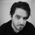 Marco Bayod (@marcobayod) Twitter profile photo Marco Bayod (@marcobayod) Twitter profile photo