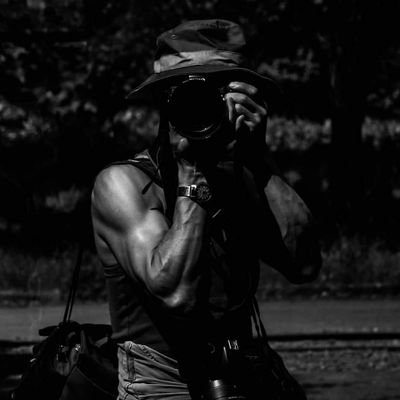 23Zen6's profile picture. ご覧頂きありがとうございます。

  前のアカウントを誤って消して
                                                            
     しまいました。自己満足のアカウントです。
📷EOS R3 5Dⅳ 6DⅡ