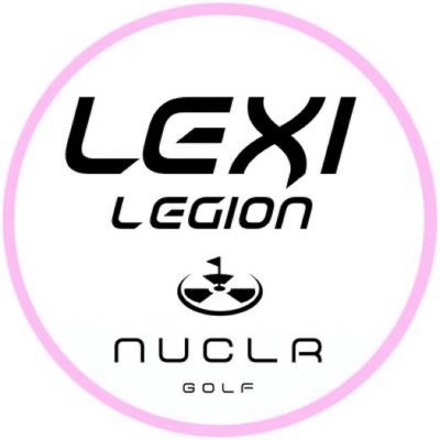 🚨👚⛳ We track #LexiThompson daily! Powered by the @NUCLRGOLF Tracking Network | NEXT: TBA