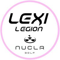 LEXILEGION(@LexiLegion) 's Twitter Profileg
