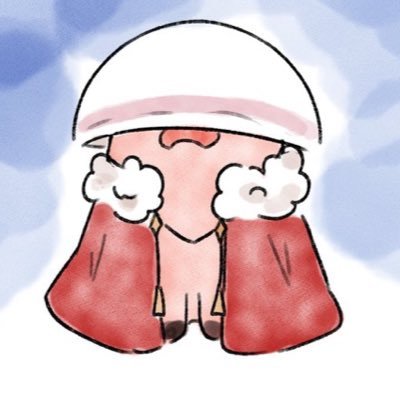 NoisyFawn🎗🕊さんのプロフィール画像