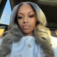 Ash 🦋 (@fineass__ash) 's Twitter Profile