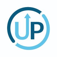 Untapped Potential Inc.(@upotential_) 's Twitter Profile Photo