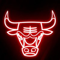 TWENTYFor KCrypto (@24kcrypto4u) 's Twitter Profile
