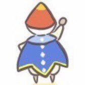 つぶさんのプロフィール画像