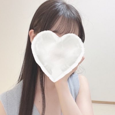 @additionAKB のセラピストです☁️ 選んでくれた方を心から癒したいです🫧よろしくお願いいたします☺️🤍