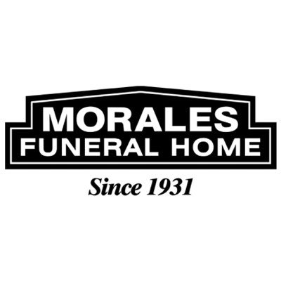 Felix H. Morales Funeral Home & On-site Crematory