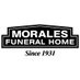 Felix H. Morales Funeral Home & On-site Crematory (@morales_fh) Twitter profile photo Felix H. Morales Funeral Home & On-site Crematory (@morales_fh) Twitter profile photo