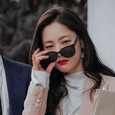 @corinthians • doramas • blackpink • coisas aleatórias • surtos