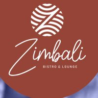 THE ZIMBALI LOUNGE(@ZimbaliLounge) 's Twitter Profile Photo