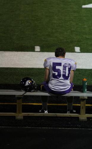 Barwis Methods Assistant Strength And Conditioning Coach I Don't Believe in Hype,I Believe in Work