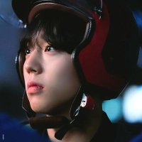 RAIN▪︎ism (@shiny_louu) 's Twitter Profile