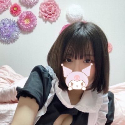 miu_miu_oniku Profile Picture