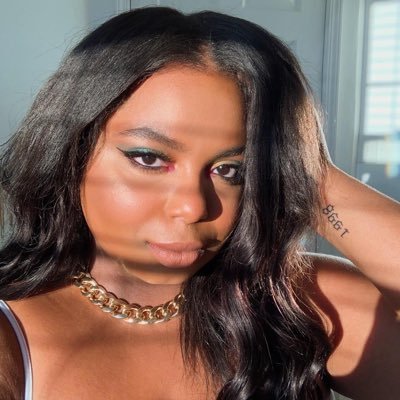 npeeksxo Profile Picture