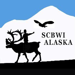 Alaskan Chapter of (@SCBWI) Society of Children's Book Writers and Illustrators • Find us on FB for additional event updates at SCBWI Alaska Chapter