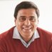 Ronnie Screwvala (@ronniescrewvala) Twitter profile photo Ronnie Screwvala (@ronniescrewvala) Twitter profile photo