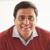 Ronnie Screwvala (@RonnieScrewvala) Twitter profile photo