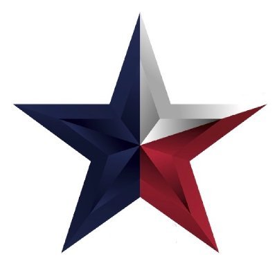 LoneStarDet Profile Picture