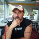 Micheal Arnold - @MichealArnold2 - Twitter