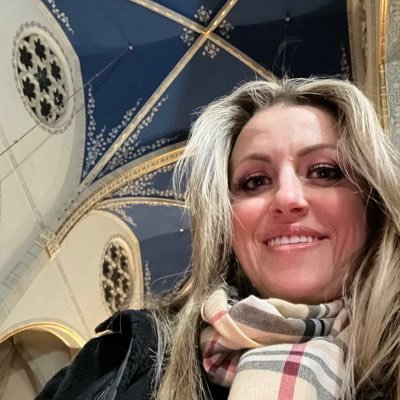 recovery warrior_mama_athlete_writer_eclectic