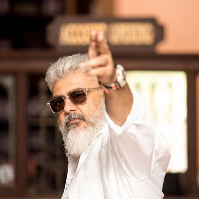 RamRanjithG12's profile picture. 🔪ரஞ்சித் தம்பி🔪