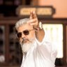 RamRanjithG12's profile picture. 🔪ரஞ்சித் தம்பி🔪