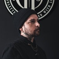 Alán Guzmán(@Zhompi) 's Twitter Profile Photo