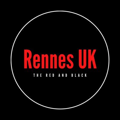 The home of the Red and Black in the UK! Follow for news, previews, reviews and more from the best Rennes fans community around! 🇬🇧🔴⚫️