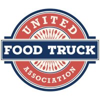 unitedfoodtruckassociation(@unitedftausa) 's Twitter Profile Photo