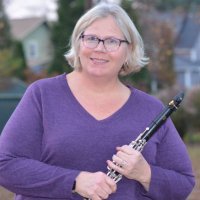 Melanie Richards (@mrichards64) 's Twitter Profile