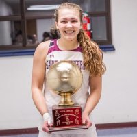 Enzley Dinkins (@enzleyd) 's Twitter Profile