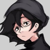 Danko (@ravenhoot) 's Twitter Profile