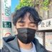 Adib Sin (@adibsin) Twitter profile photo Adib Sin (@adibsin) Twitter profile photo